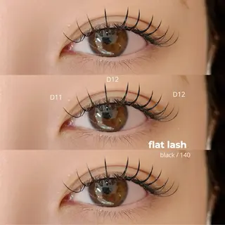 マツエク・マツパ NEST eye 🤍reinaの眉毛・アイブロウイメージ