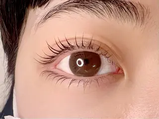 マツエク・マツパ 🌈ALEUM.🌈 アルムのマツエク・マツパデザイン