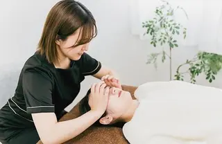 hanamaru haruのその他イメージ