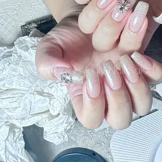 ネイル July Nailのネイルデザイン