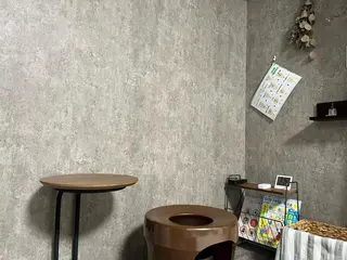 JIFFY所属・JIFFY nailstudioのネイルデザイン