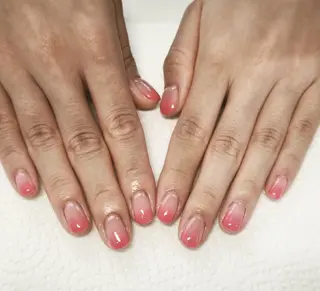 ネイル Nail eim　【ネイルエイム】所属・古賀 倭子のネイルデザイン