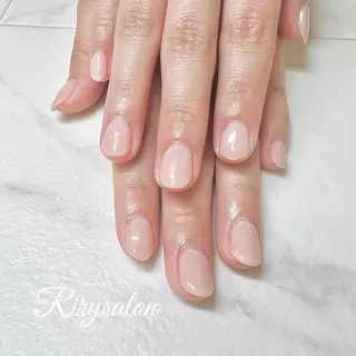 ネイル Riry salonのネイルデザイン