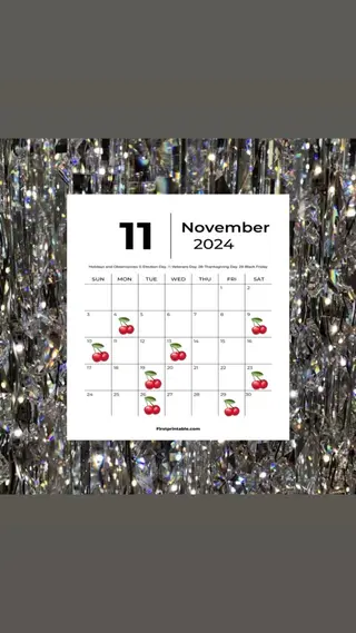 LILY立川🩶 RINKAのマツエク・マツパデザイン