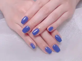 ネイル Kari ネイルサロンのネイルデザイン