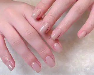ネイル Y′s NAILのネイルデザイン