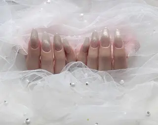 ネイル ネイルサロン KARIのネイルデザイン