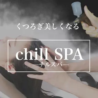 カラー メンズカット/パーマ 深浦　庄晴のヘアスタイル