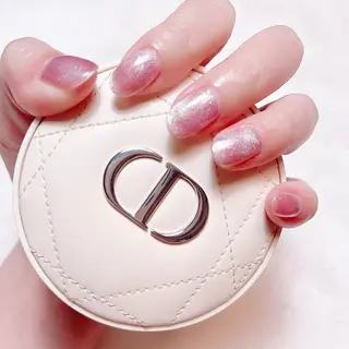 ネイル nailsalon Aのネイルデザイン