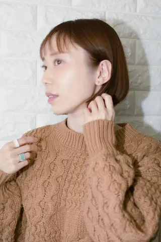 ショート 斉藤 正敏のその他イメージ