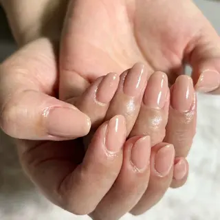 ネイル O's 【エンズ】香久山店所属・0's 田嶋 千沙都のマツエク・マツパデザイン