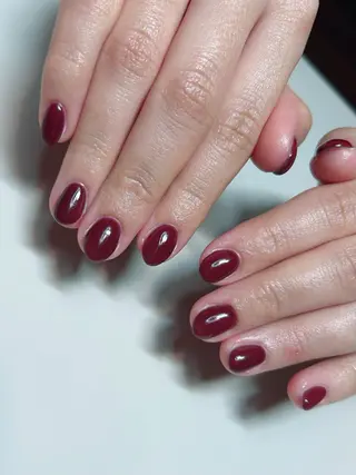 ネイル ネイルパレス所属・ネイルパレス【デザ イン/恵比寿】のネイルデザイン