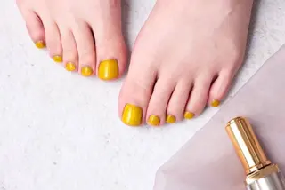 ネイル Kurea sのネイルデザイン