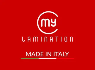 Ace 銀座店 AI🐻❤︎のマツエク・マツパデザイン