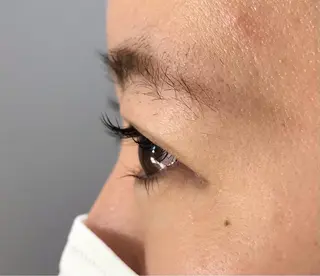 マツエク・マツパ carpe Marais所属・carpe Maraisのヘアスタイル