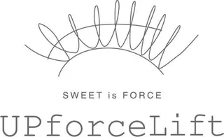 Largo所属・広中 裕一のマツエク・マツパデザイン