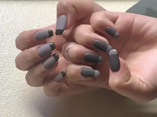 ネイル Crescent  Eye 表参道店のマツエク・マツパデザイン