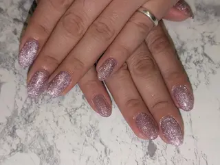 ネイル tiele所属・⚜️salon tiele⚜️Ayaのネイルデザイン