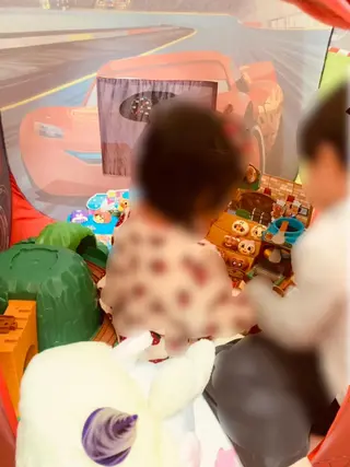 渡部 梨夏のエステ・リラクイメージ