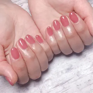 ネイル 個室ネイルサロンDolly  Girl〜ドーリーガール〜所属・DollyGirl KYOKOのネイルデザイン