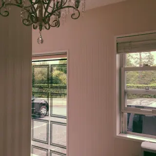 メナードフェイシャルサロン セレブリーナ本店所属・金澤 ゆう子のエステ・リラクイメージ