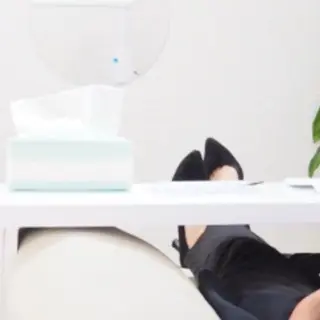 ショート カラー パーマ ヘアアレンジ メンズ キッズ セルフホワイトニングサロンMW 錦糸町店所属・セルフホワイトニング サロンMW錦糸町店のその他イメージ