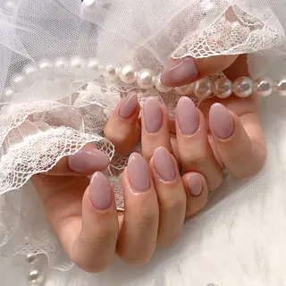 ネイル toyvenail 🎀konomiのネイルデザイン