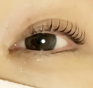 マツエク・マツパ BARBIELASH サエコのマツエク・マツパデザイン