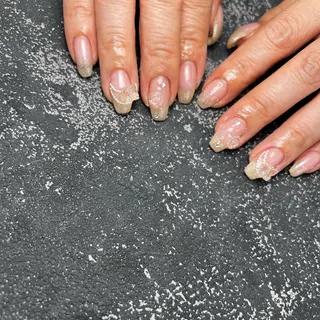 ネイル nail salon　　noa所属・nail salon noaのネイルデザイン