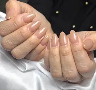 ネイル Nail salon Venusのネイルデザイン