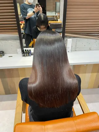 金田 大輝のその他イメージ