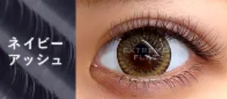 マツエク・マツパ violus所属・violus 天六のマツエク・マツパデザイン