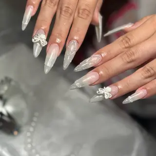 ネイル Re:make yumeのネイルデザイン