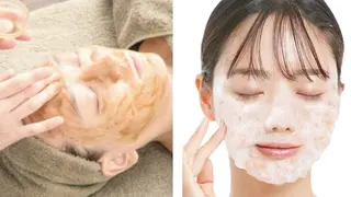 アロマ＆水素バー 🌿東銀座 ・築地のエステ・リラクイメージ