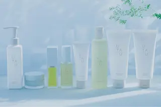 ヘアアレンジ レイヤー/ウルフ🤎 mayo.のヘアスタイル