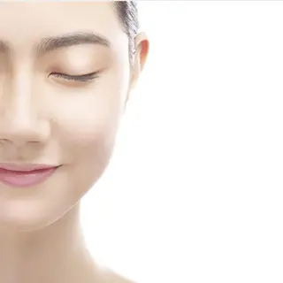 ポーラザビューティららぽーと立川立飛所属・ポーラザビューティ ららぽーと立川立飛のその他イメージ