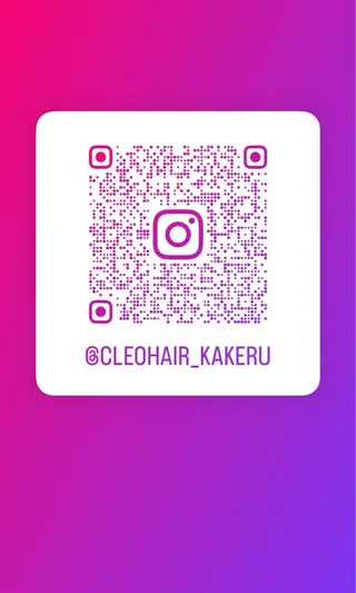 綿田 翔のヘアスタイル