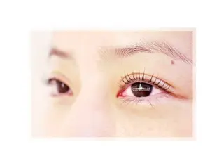 マツエク・マツパ まつげ&眉毛専門店 アントスstaffのマツエク・マツパデザイン