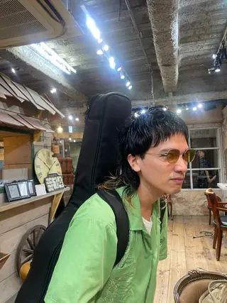 ショート 🦖似合わせカット◎ ショート/izumiのヘアスタイル