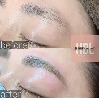 マツエク・マツパ sola: neolive山崎のマツエク・マツパデザイン