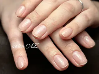 ネイル salon AZのネイルデザイン
