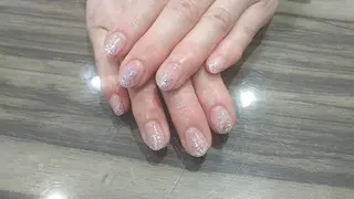 ネイル Progress Nailのネイルデザイン