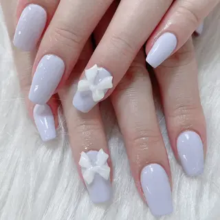 ネイル Mio ⛱のネイルデザイン