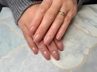 ネイル Lisa’s Salonのネイルデザイン