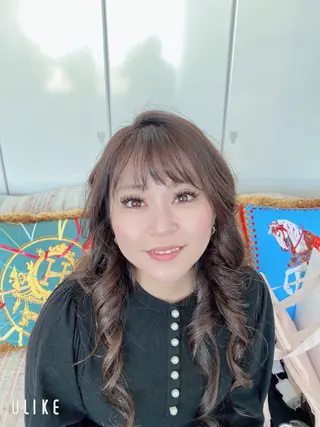 マツエク・マツパ 神山 ビューティー・アイのマツエク・マツパデザイン