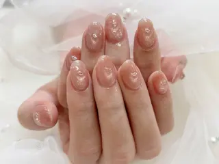 ネイル 5C NAIL 5C NAILのネイルデザイン