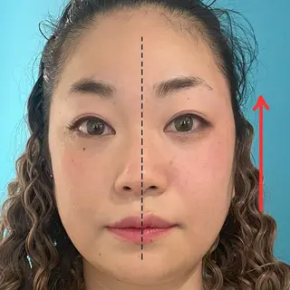 Nexfit for Beauty小顔矯正のエステ・リラクイメージ