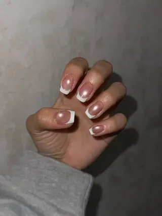 ネイル Glad nail honokaのネイルデザイン