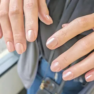 ネイル jolie ISIHARAのネイルデザイン