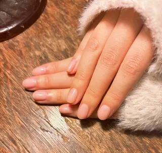 ネイル misaki/ 中崎町ネイルのネイルデザイン